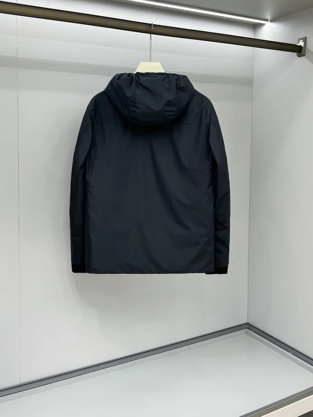 MOCFW Black ， ！ ， ！ M ， ！ ， ！ ， Black ， 、 、Wear-Resistant ， ！ ， ， ， ！ ， ， ！ ， ！ ， ！ ， 3M ， ！ ， ， ！ ， ！Size：1-4 1 ： 49cm- 110cm- 70cm- 66cm 2 ： 50cm- 112cm- 71cm- 67cm 3 ： 51cm- 115cm- 72cm- 68cm 4 ： 51cm- 118cm- 72cm- 68cm Size ： 174-140 ， 2 ！ 130 1 ，130-142 2 ，142-156 3 ，156-175 4 ！